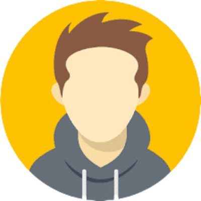 Qype User (tiscal…)